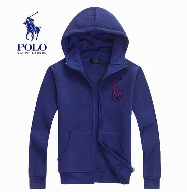 polo hoodie S-XXXL-095